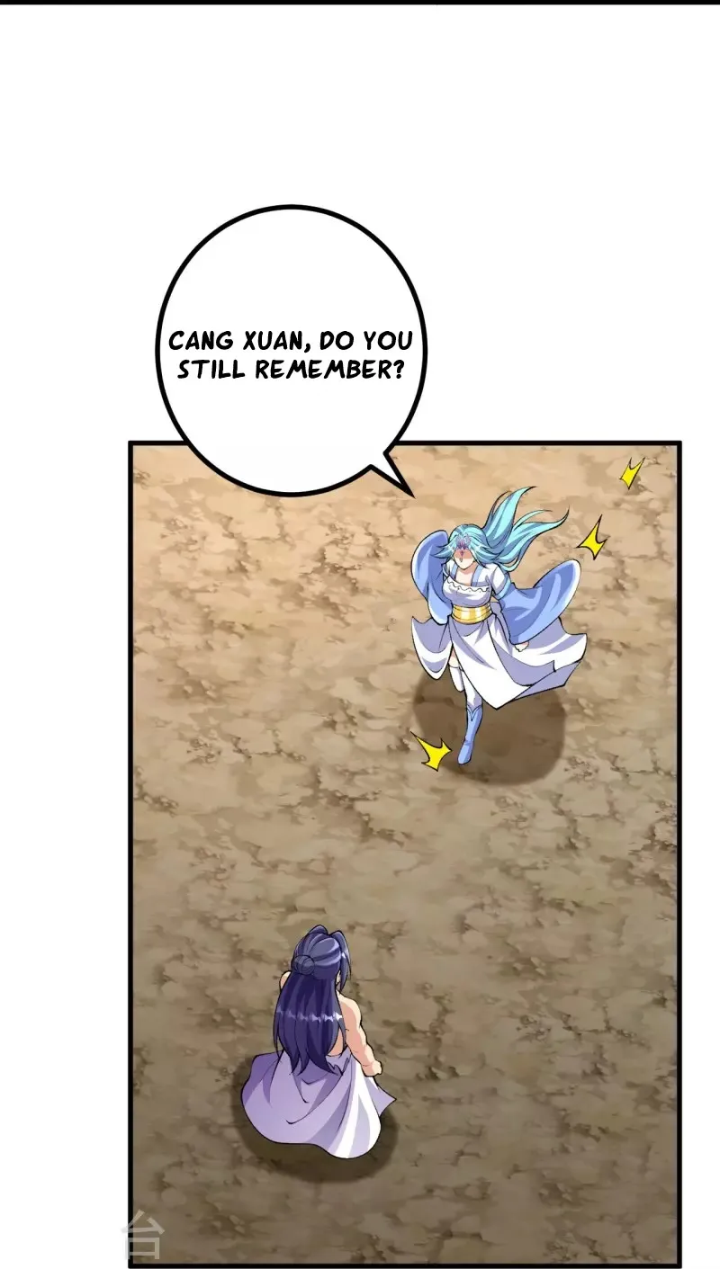 Page 21 of Chapter 129