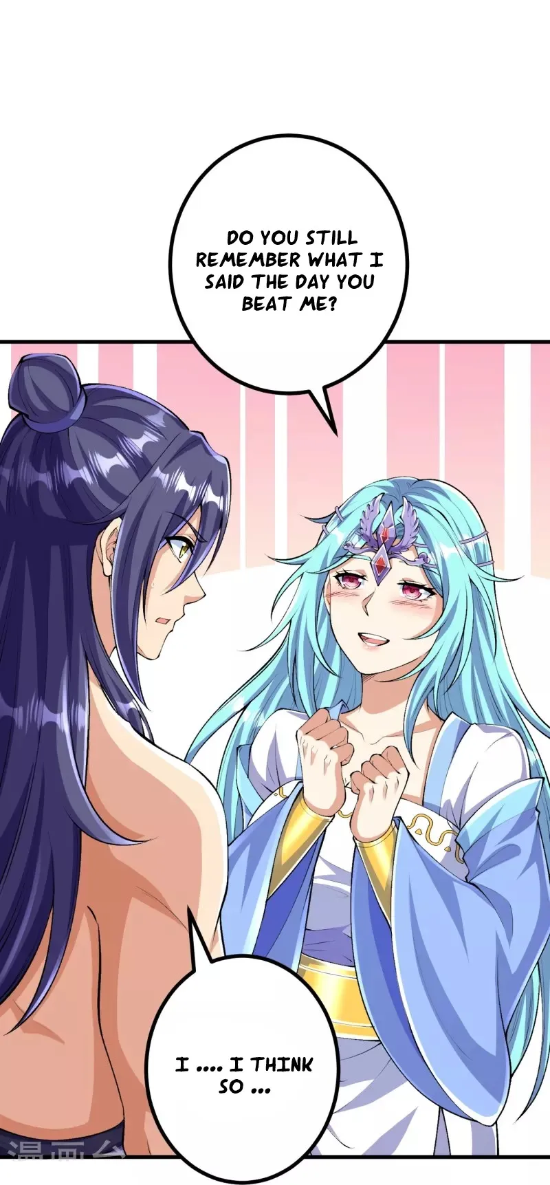 Page 22 of Chapter 129