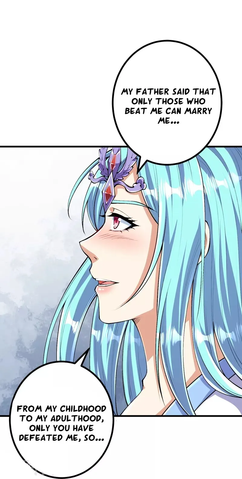 Page 23 of Chapter 129