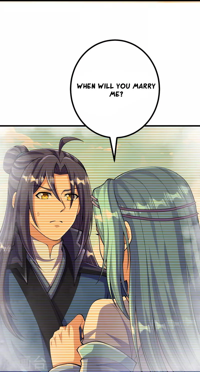 Page 25 of Chapter 129