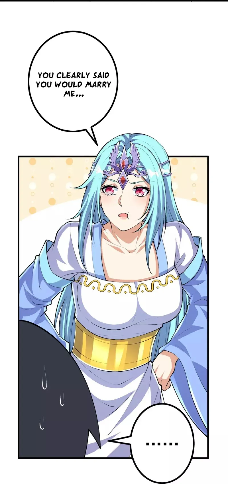 Page 26 of Chapter 129