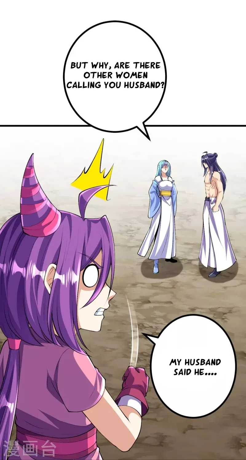 Page 27 of Chapter 129