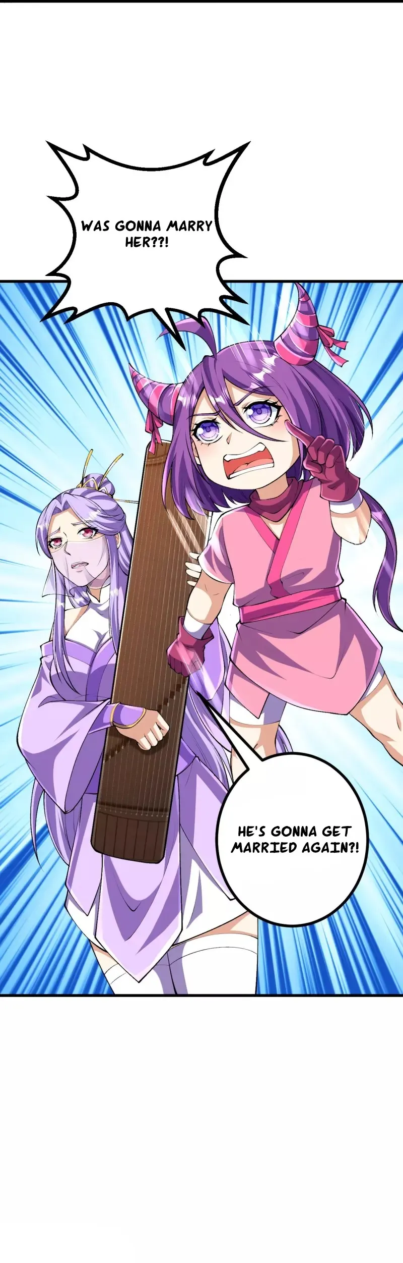 Page 28 of Chapter 129