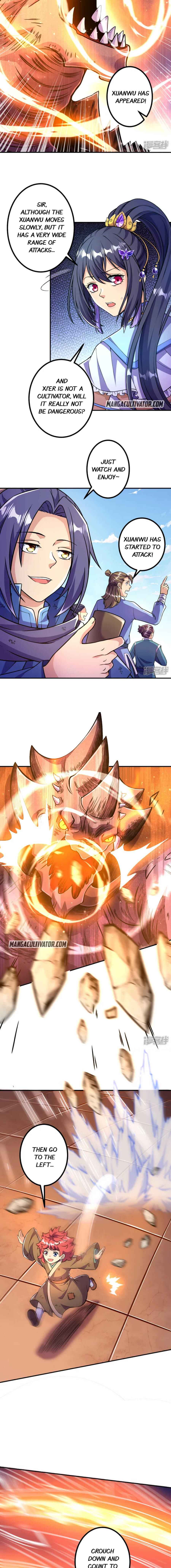 Page 2 of Chapter 12