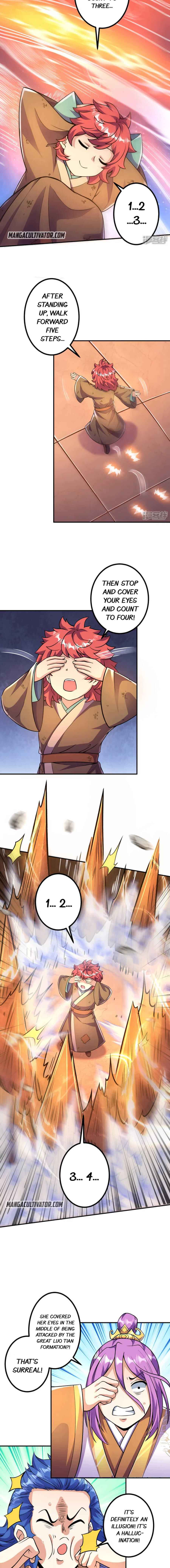 Page 3 of Chapter 12