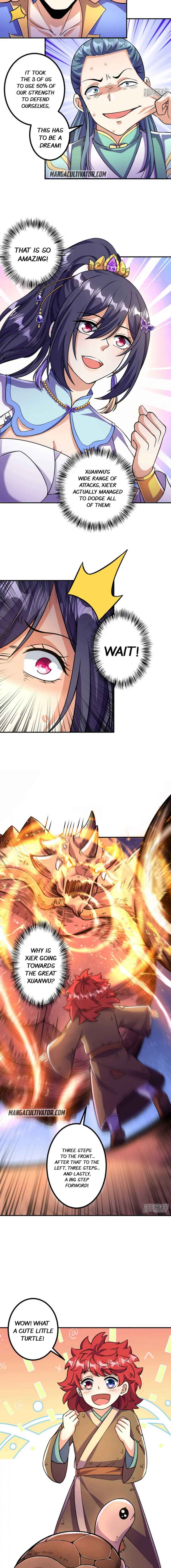 Page 4 of Chapter 12