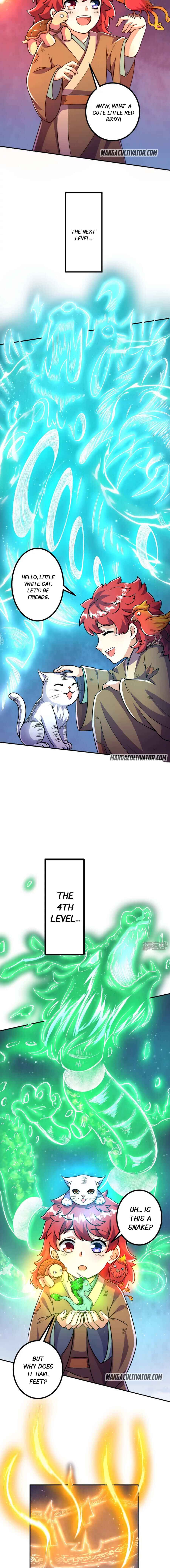 Page 6 of Chapter 12