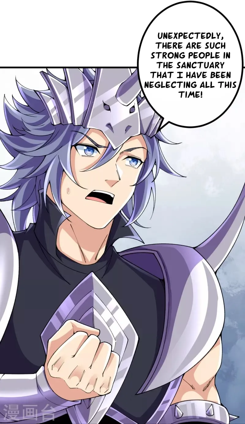 Page 1 of Chapter 130