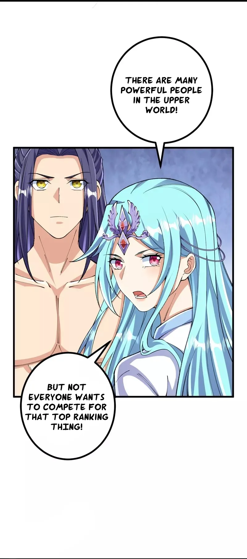 Page 2 of Chapter 130