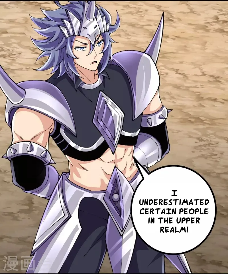 Page 3 of Chapter 130