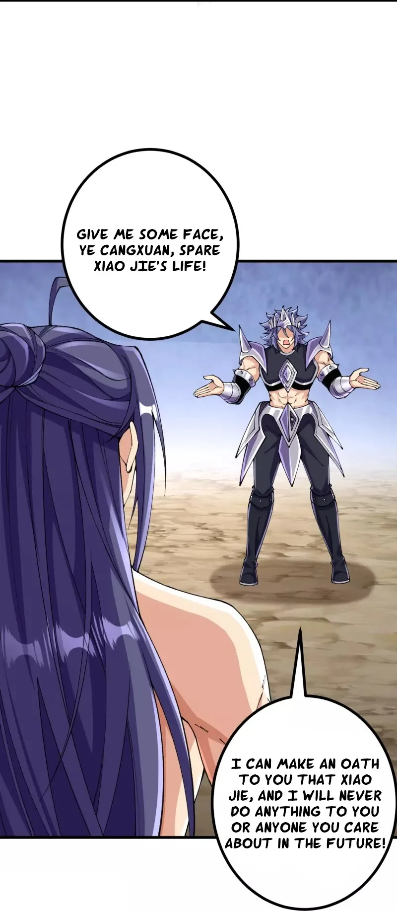 Page 4 of Chapter 130