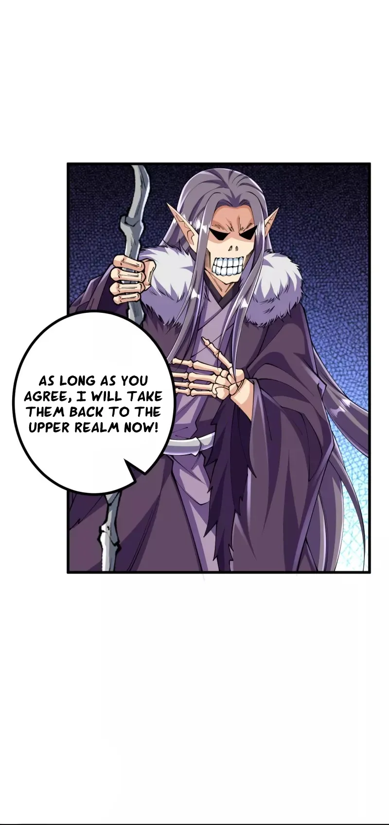 Page 5 of Chapter 130