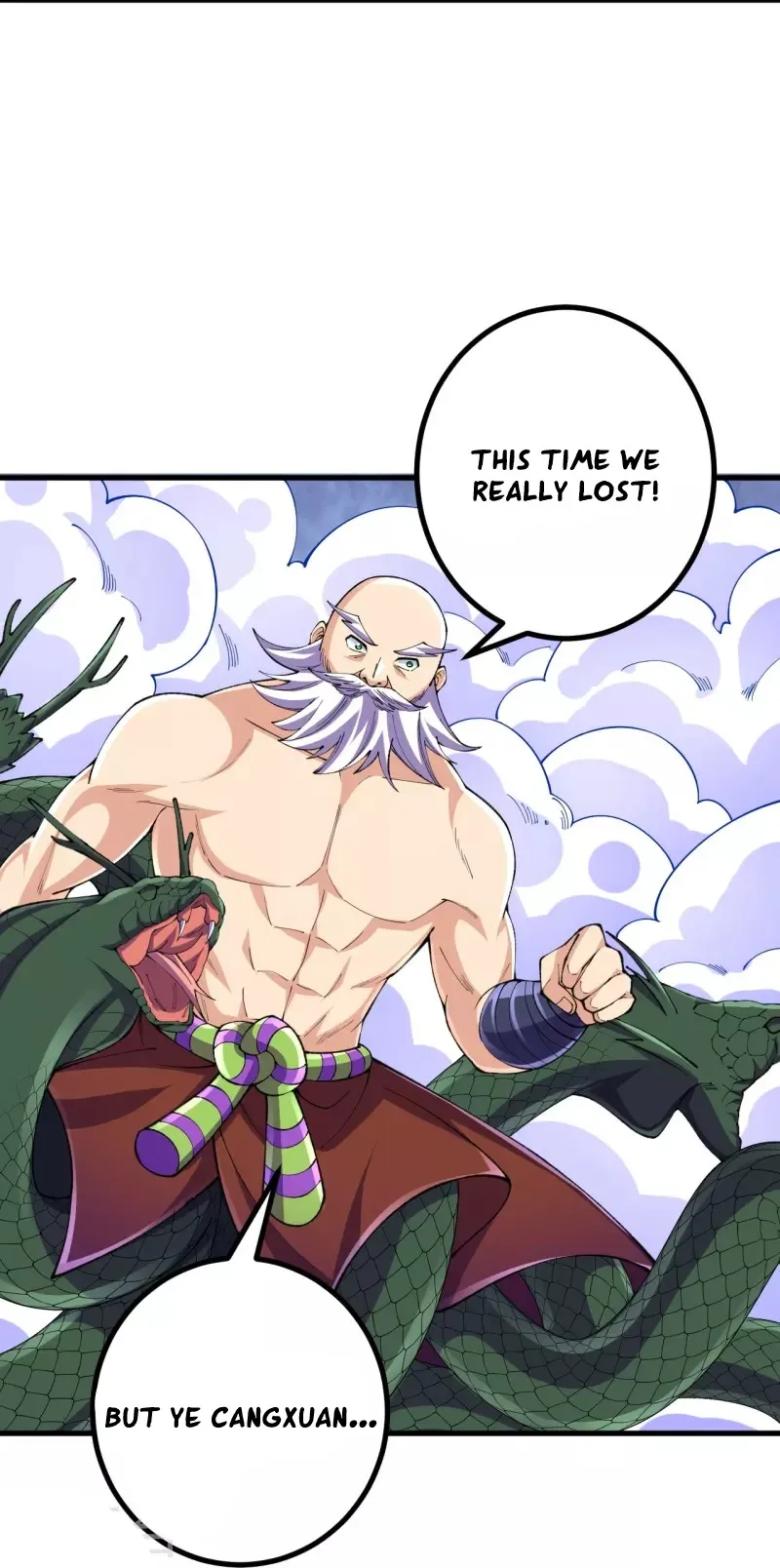 Page 7 of Chapter 130