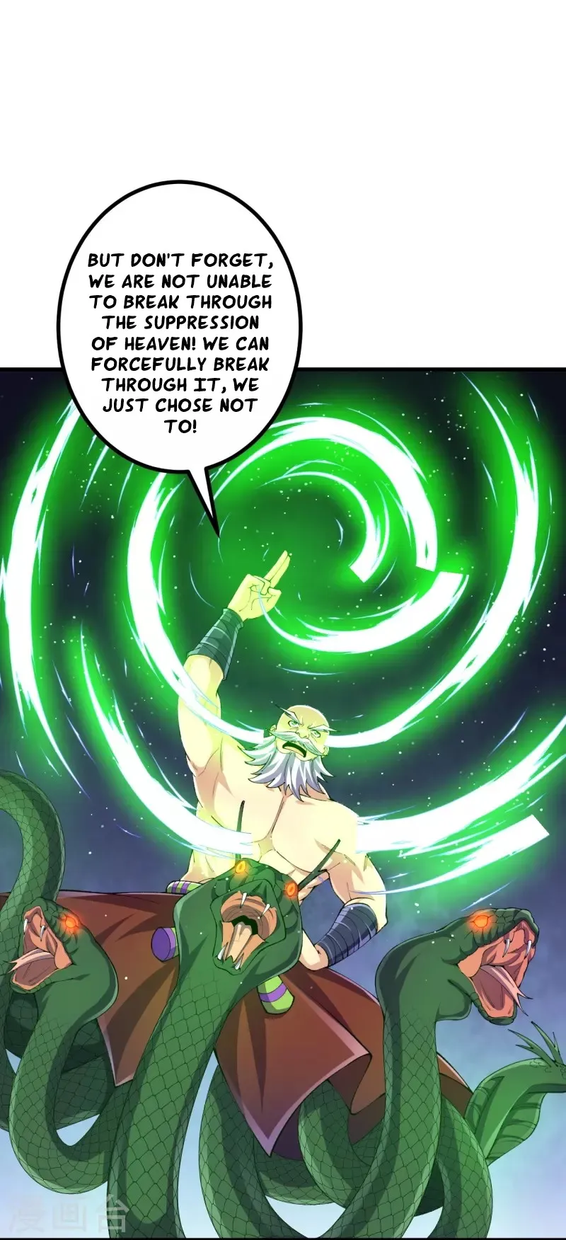 Page 9 of Chapter 130