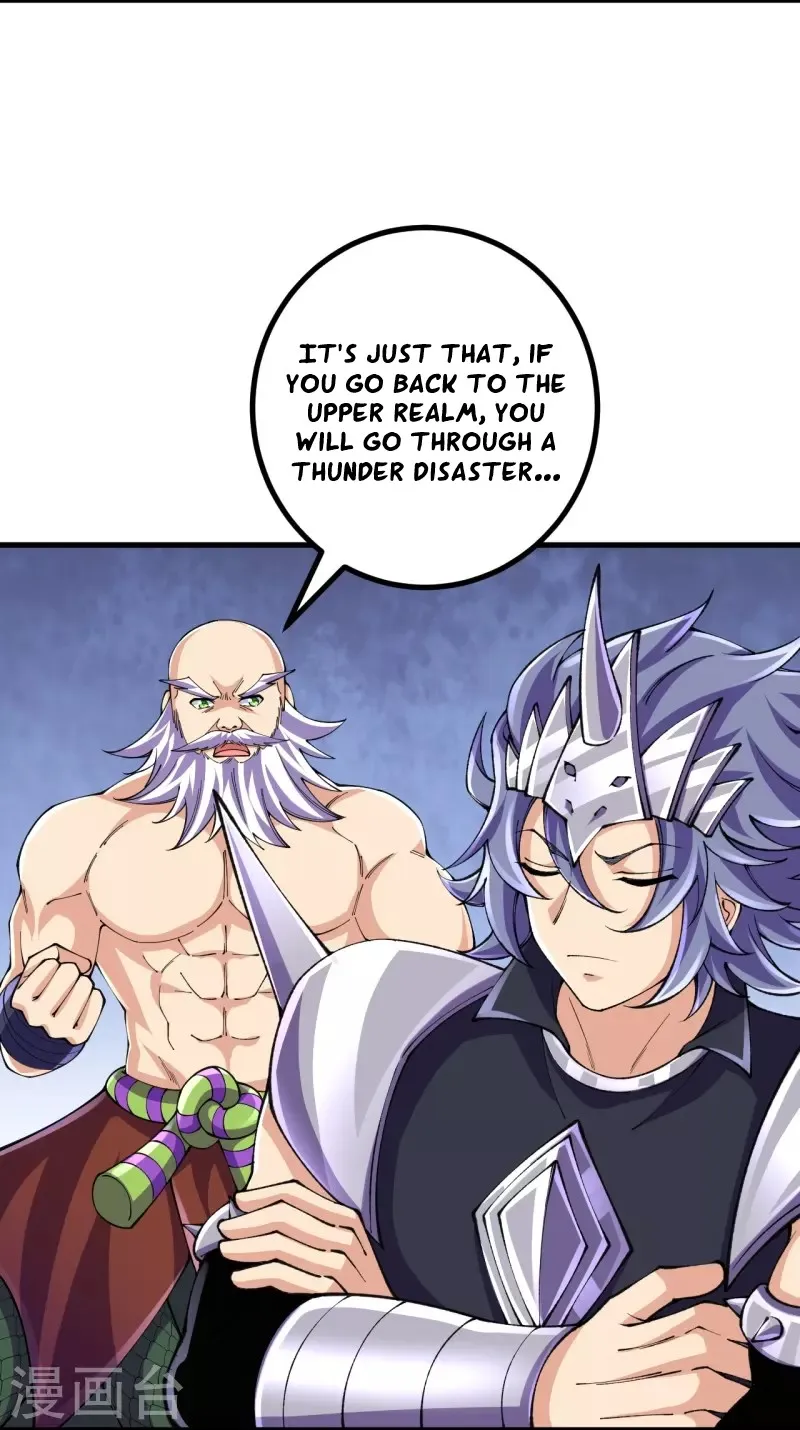 Page 10 of Chapter 130