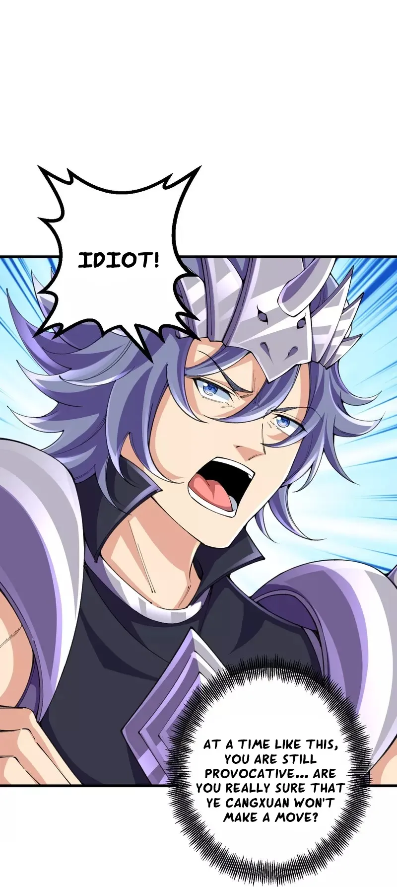 Page 13 of Chapter 130