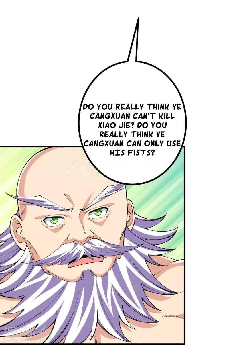 Page 15 of Chapter 130