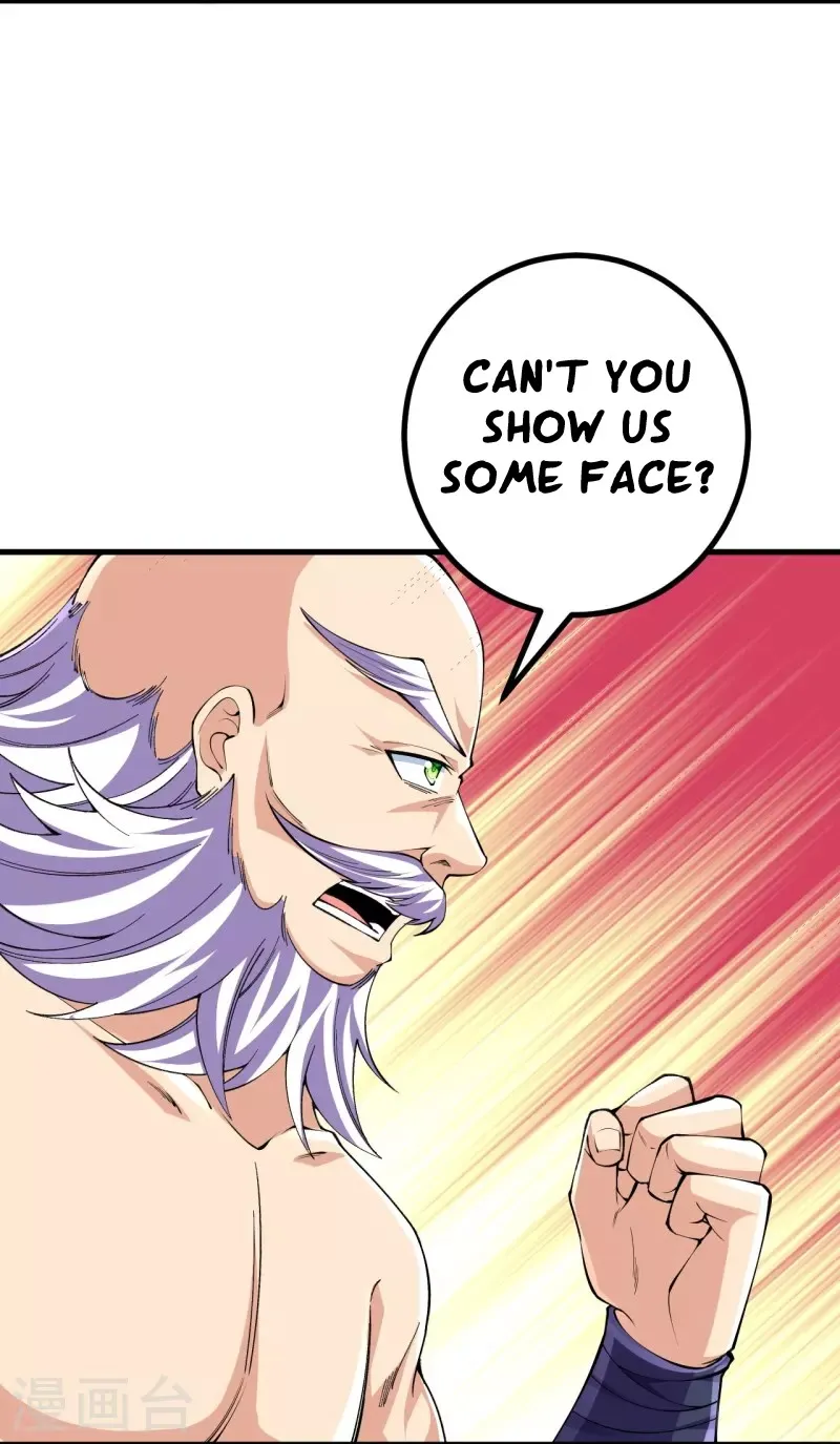 Page 24 of Chapter 130