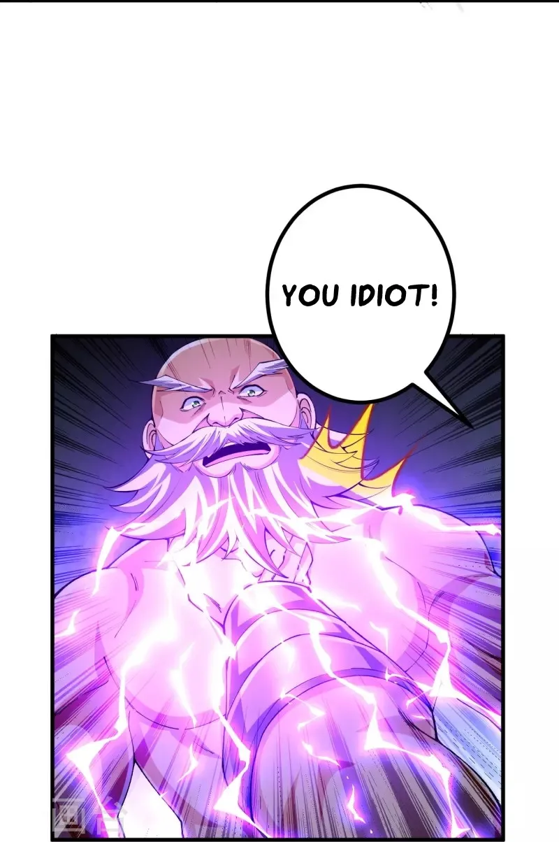 Page 28 of Chapter 130