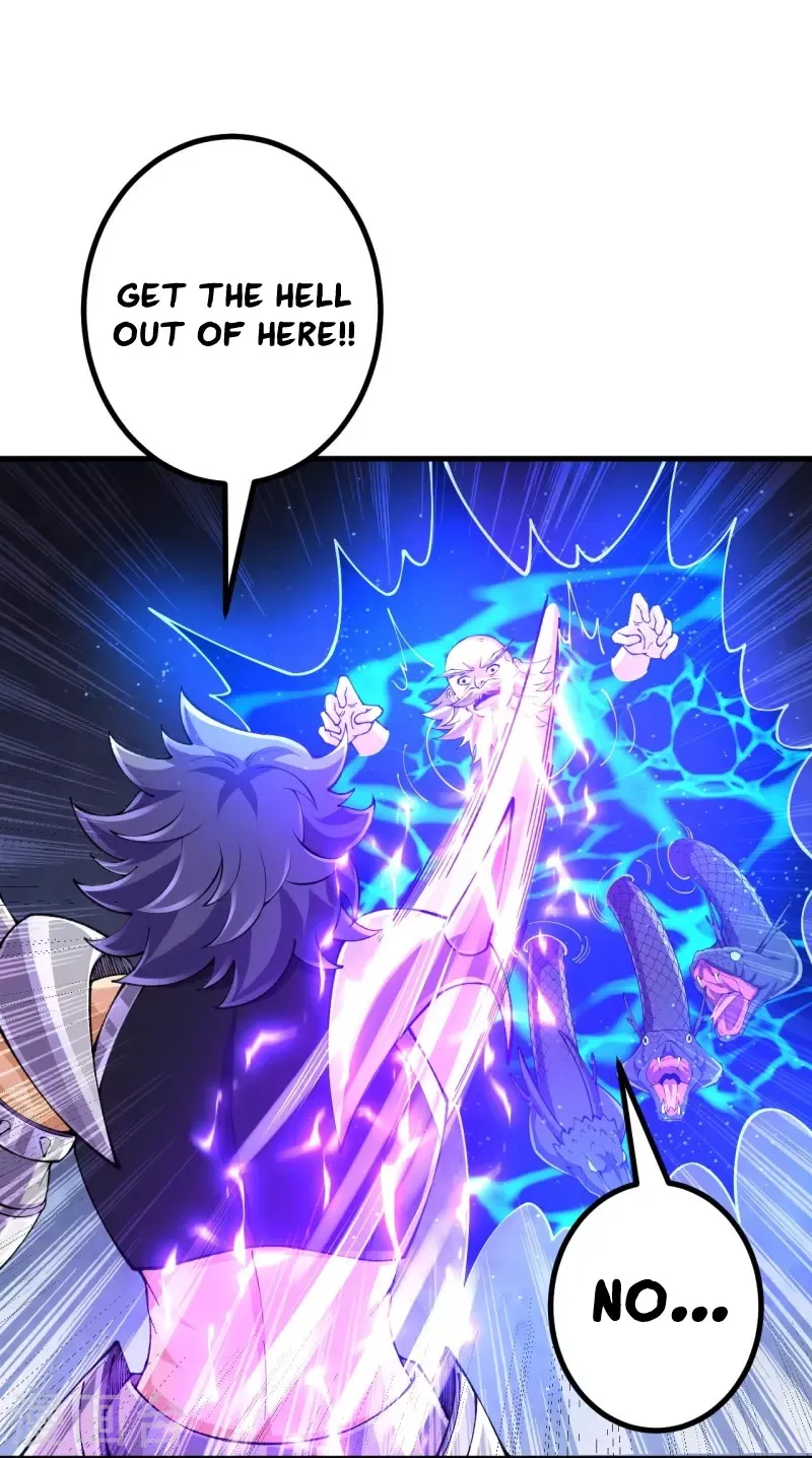 Page 29 of Chapter 130