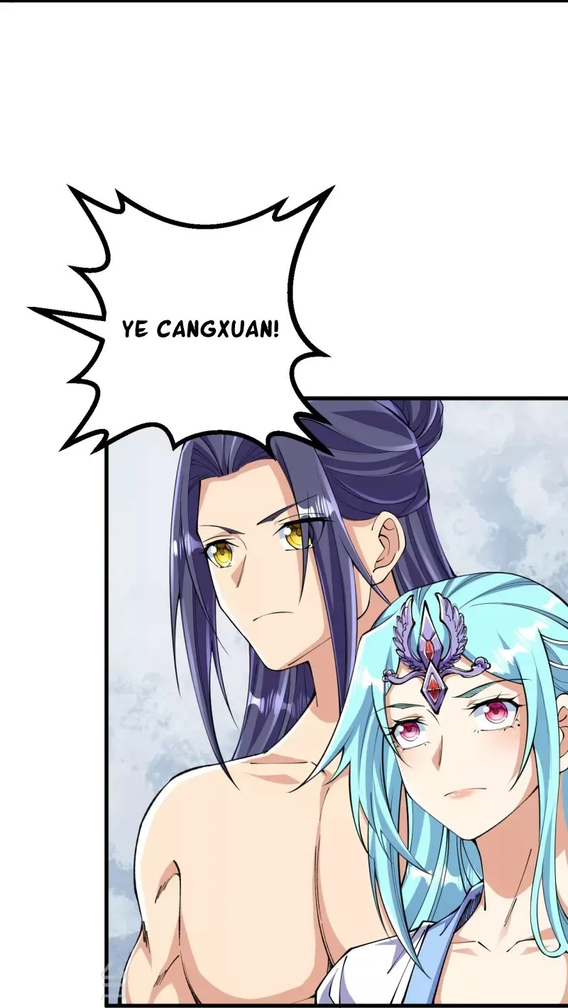 Page 30 of Chapter 130