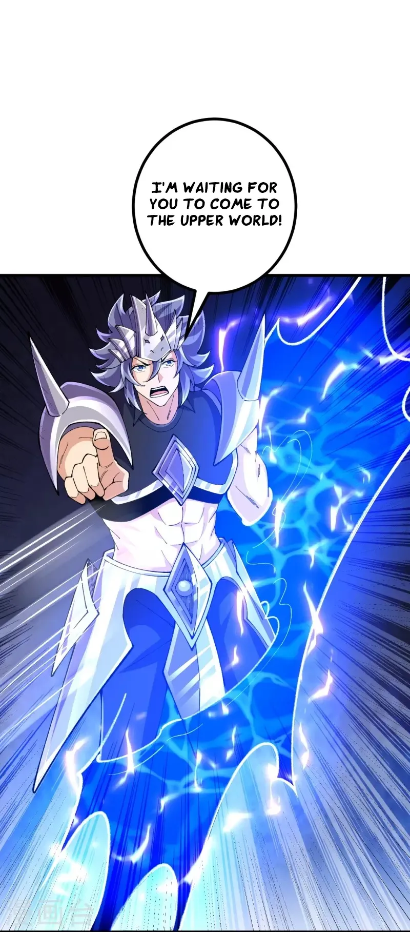Page 31 of Chapter 130