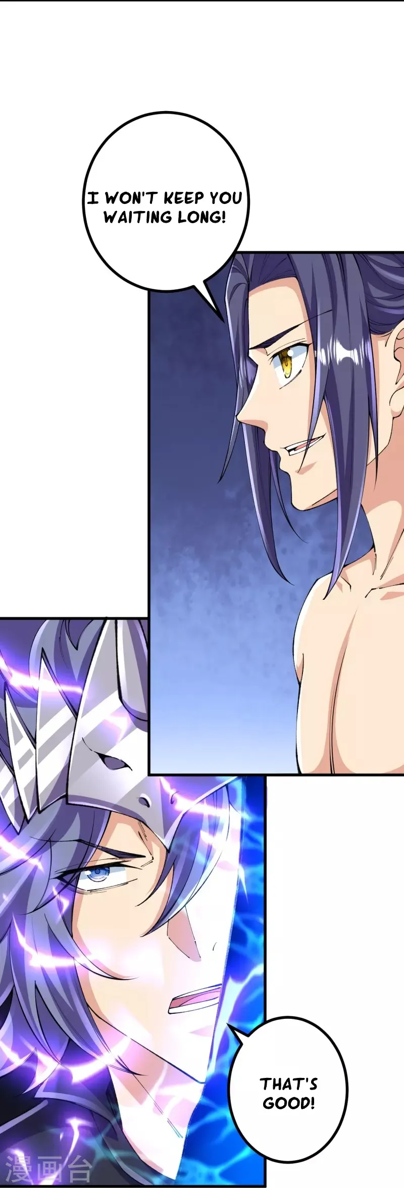 Page 32 of Chapter 130