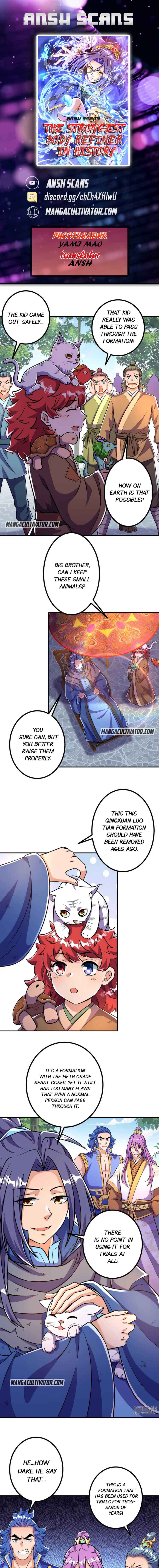 Page 1 of Chapter 13