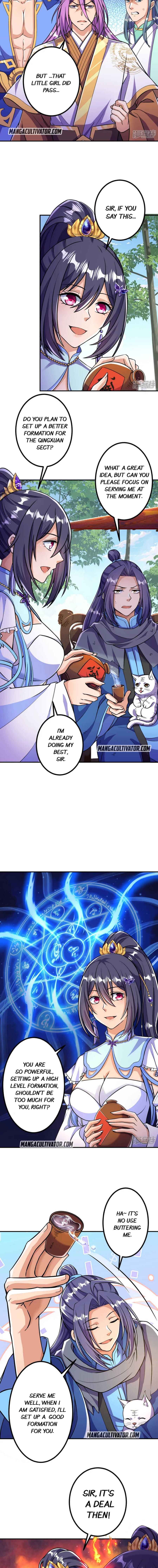 Page 2 of Chapter 13