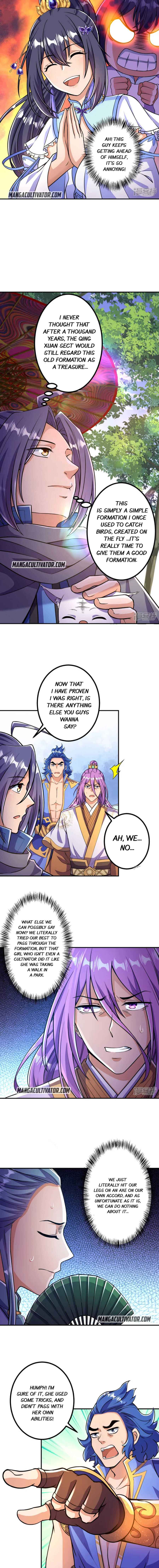 Page 3 of Chapter 13