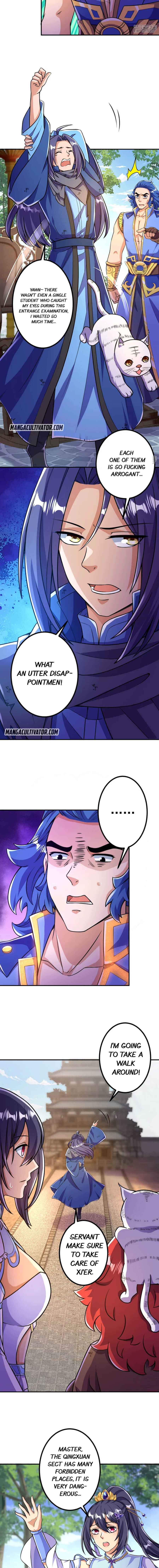 Page 4 of Chapter 13