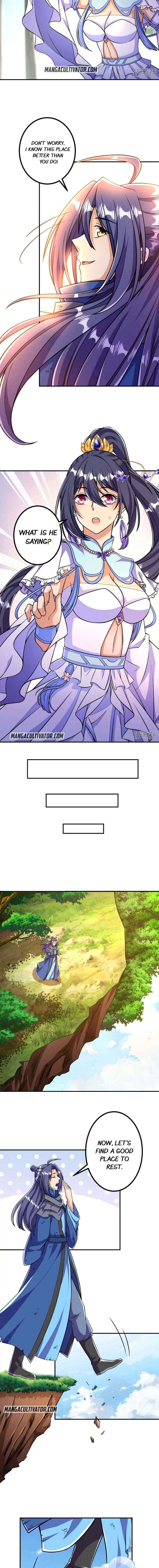 Page 5 of Chapter 13