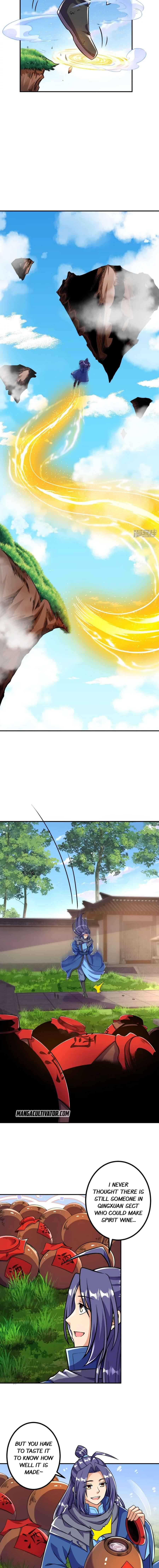 Page 6 of Chapter 13