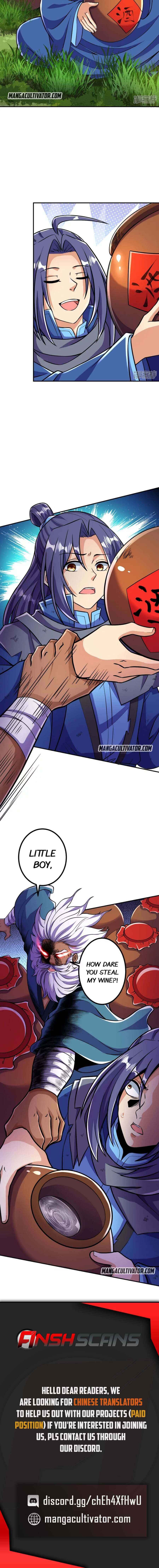 Page 7 of Chapter 13