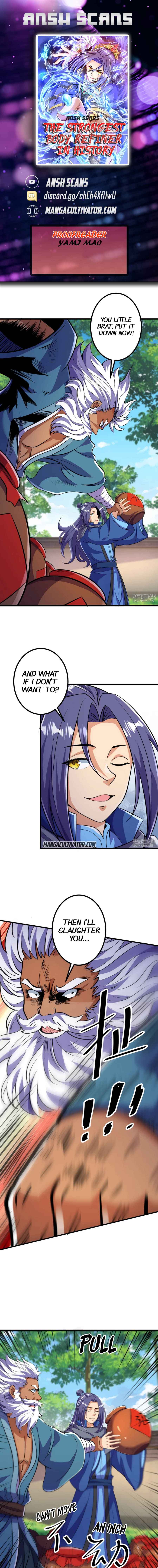 Page 1 of Chapter 14