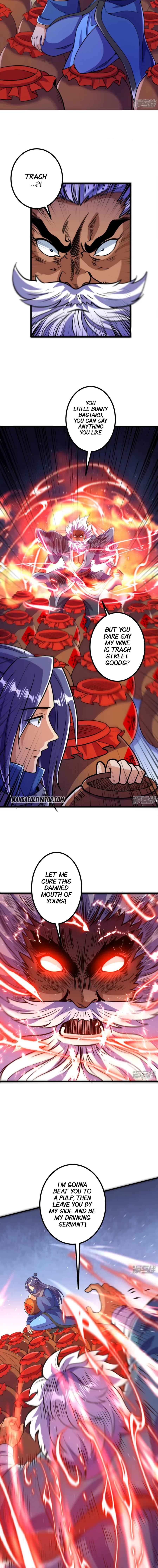 Page 4 of Chapter 14