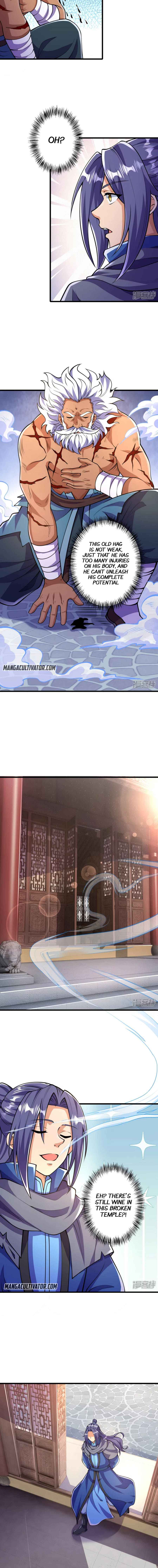 Page 6 of Chapter 14