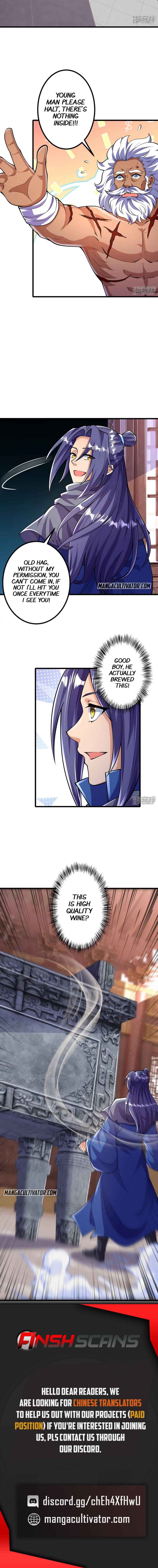 Page 7 of Chapter 14