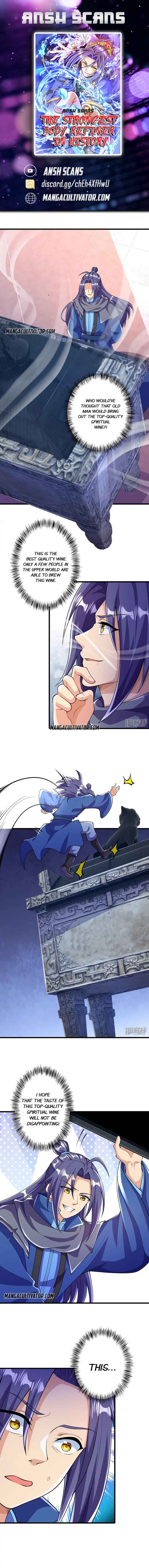 Page 1 of Chapter 15