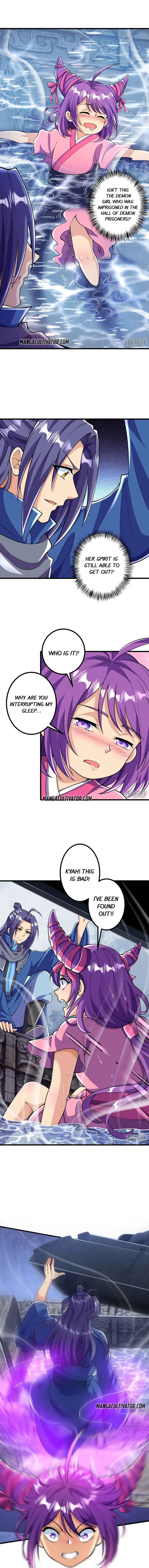 Page 2 of Chapter 15