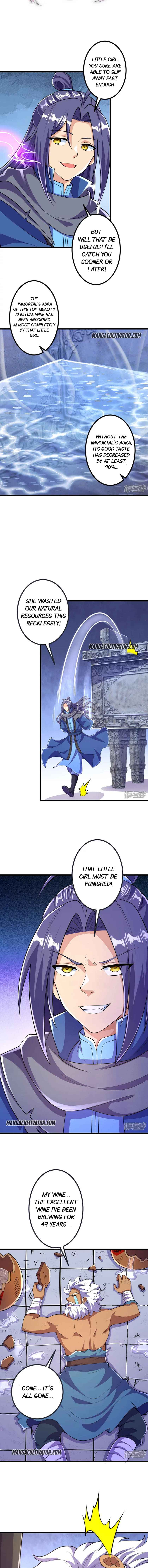 Page 3 of Chapter 15