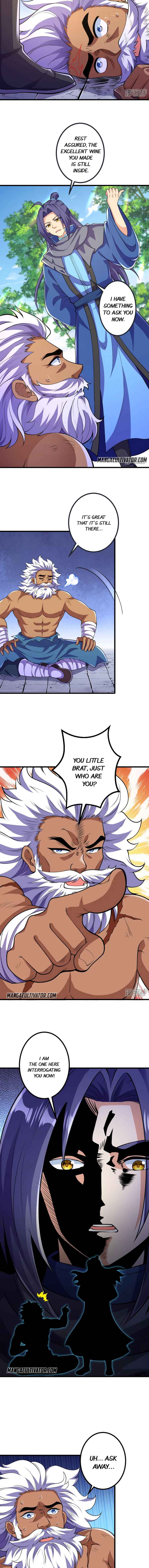 Page 4 of Chapter 15