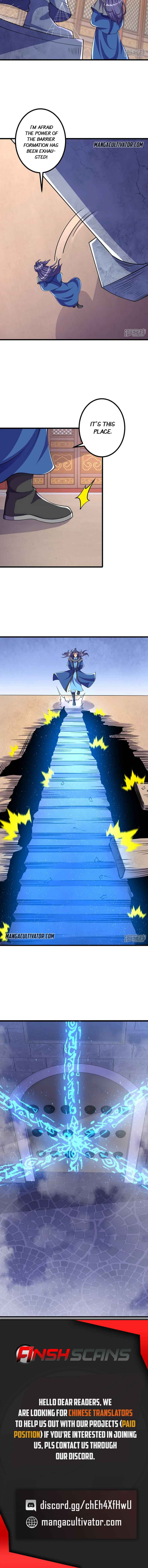 Page 7 of Chapter 15