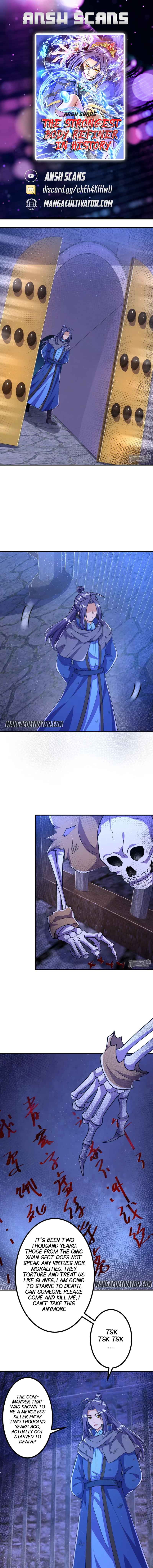 Page 1 of Chapter 16