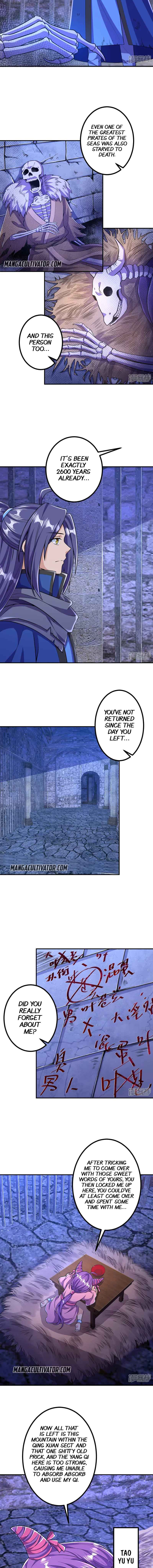 Page 2 of Chapter 16