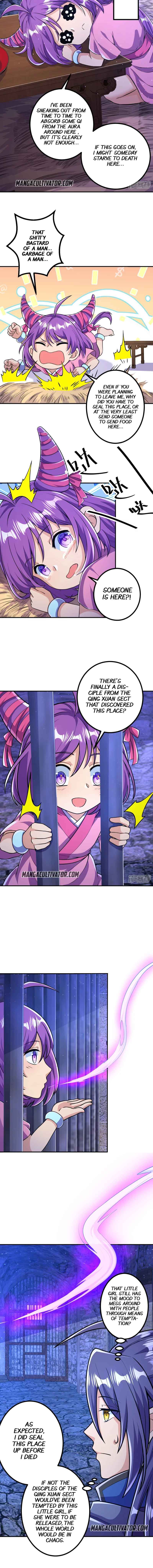 Page 3 of Chapter 16