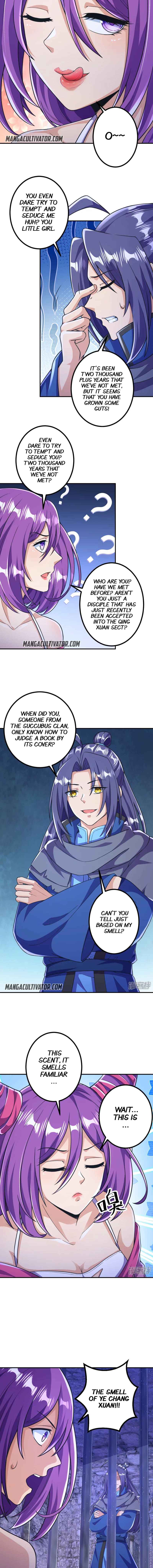 Page 6 of Chapter 16