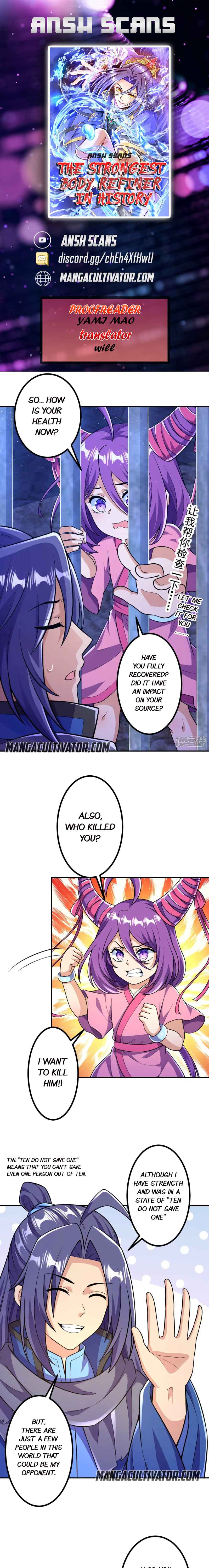 Page 1 of Chapter 18