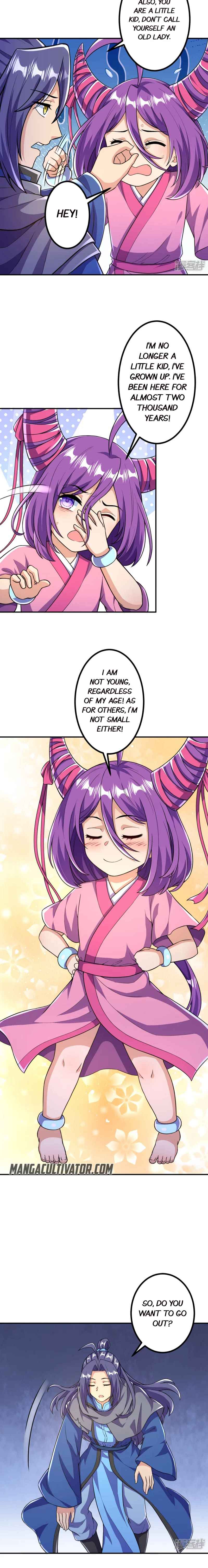 Page 2 of Chapter 18