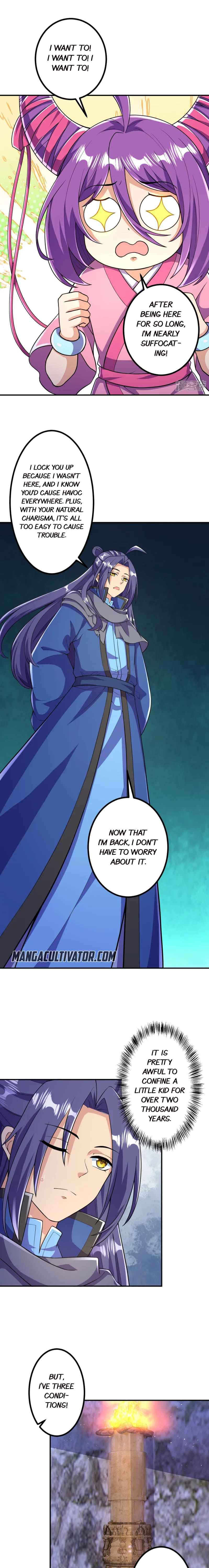 Page 3 of Chapter 18